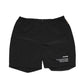 BACK SWITCHING NYLON SHORTS