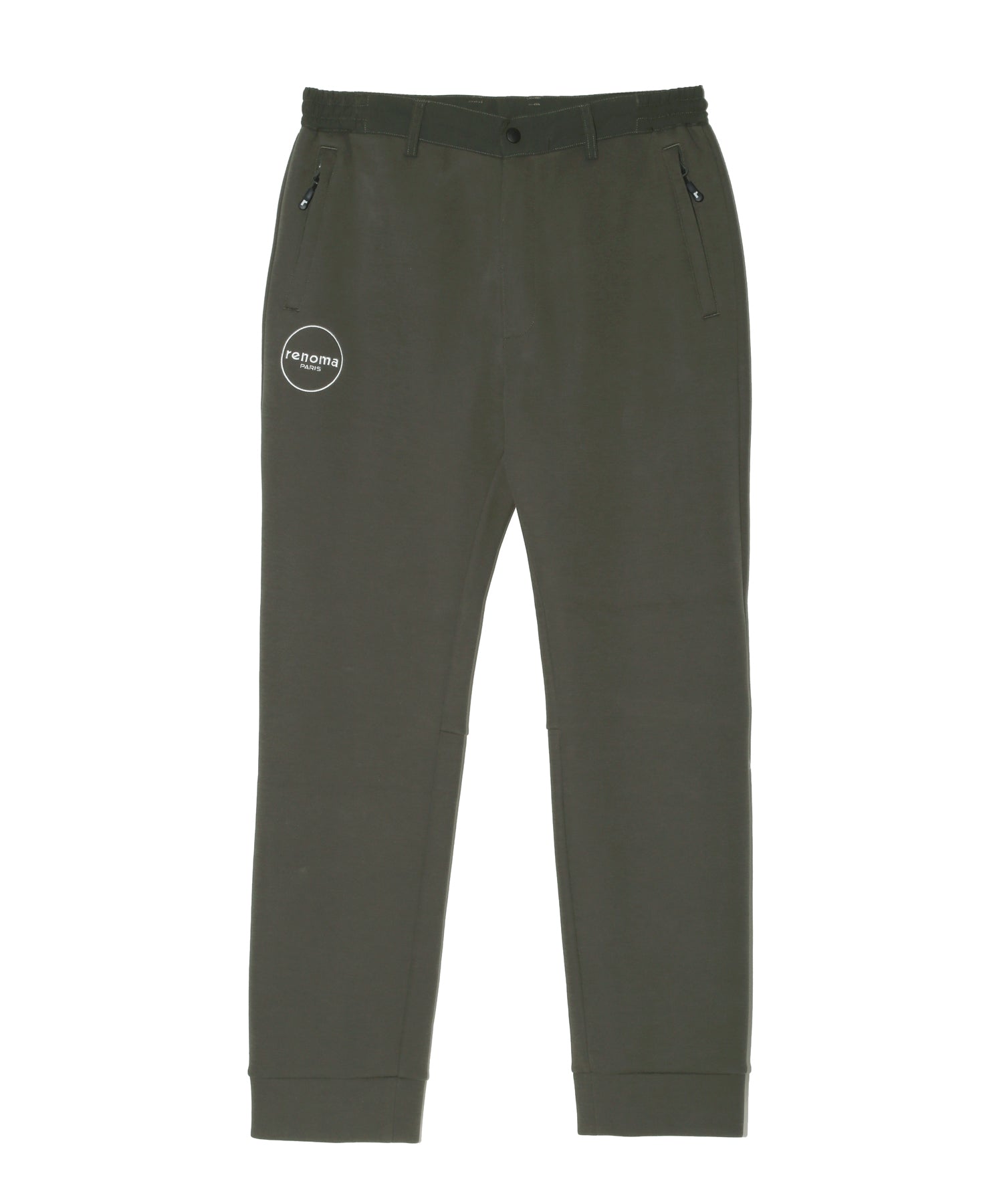 PANTS – renoma golf