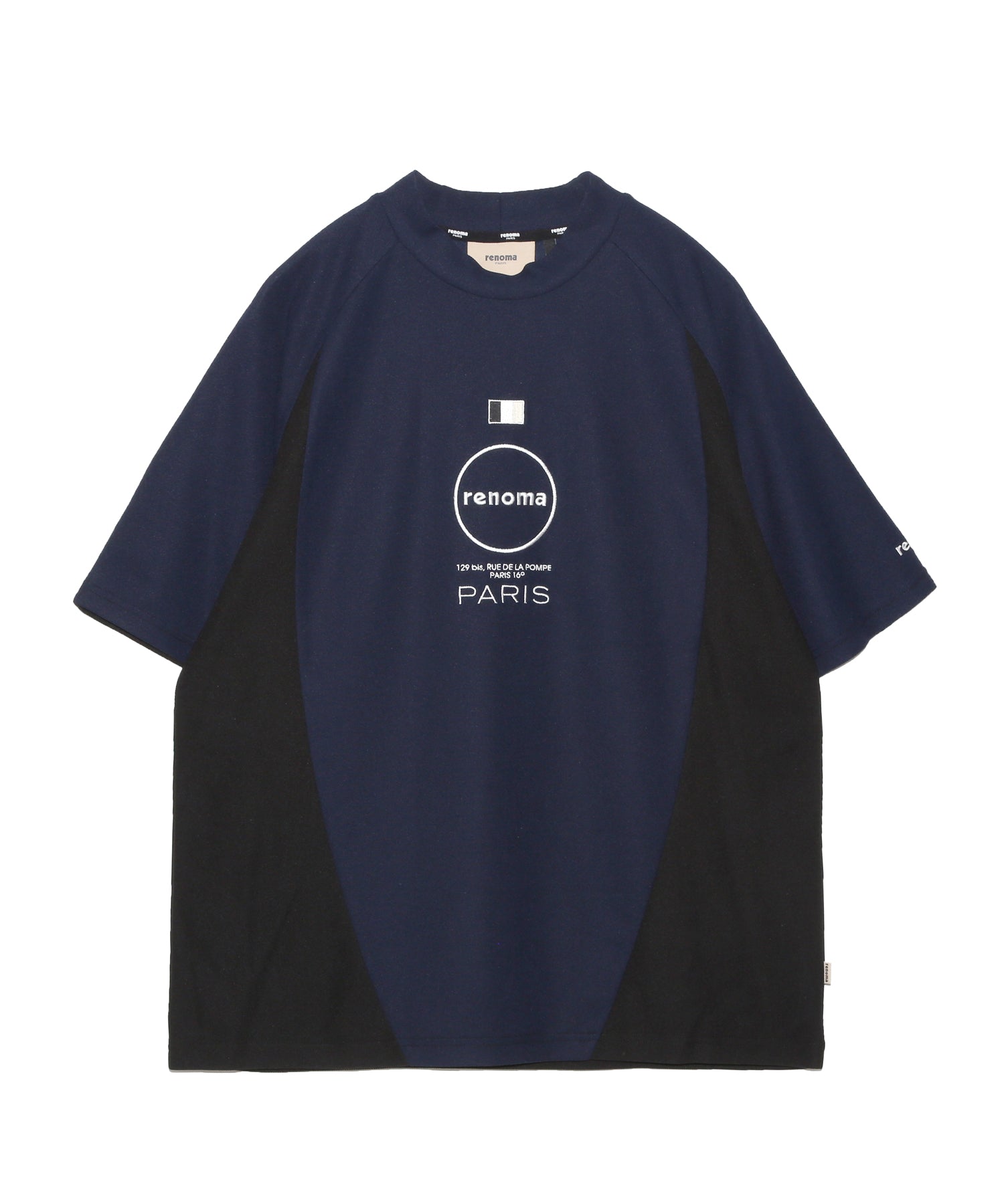 TOPS – Page 2 – renoma golf