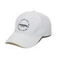 POLYESTER BASIC CAP