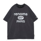 MESH COLLEGE LOGO T SS