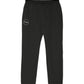 DOUBLE KNIT PT