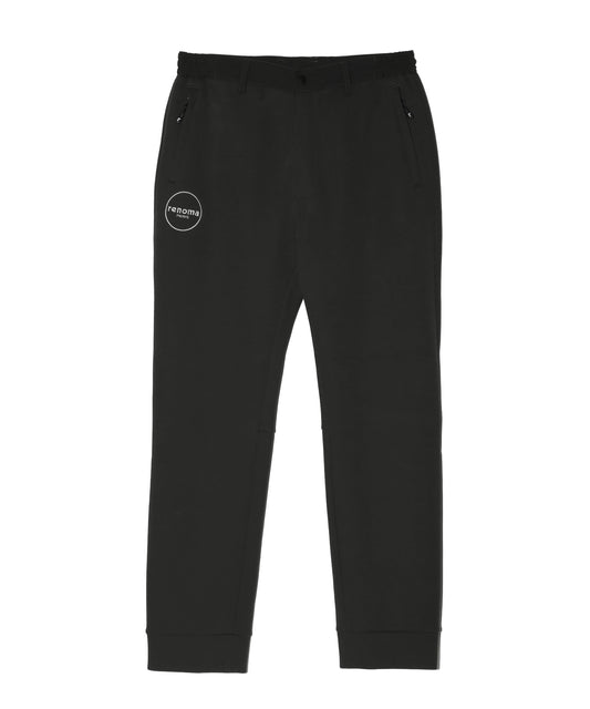 DOUBLE KNIT PT