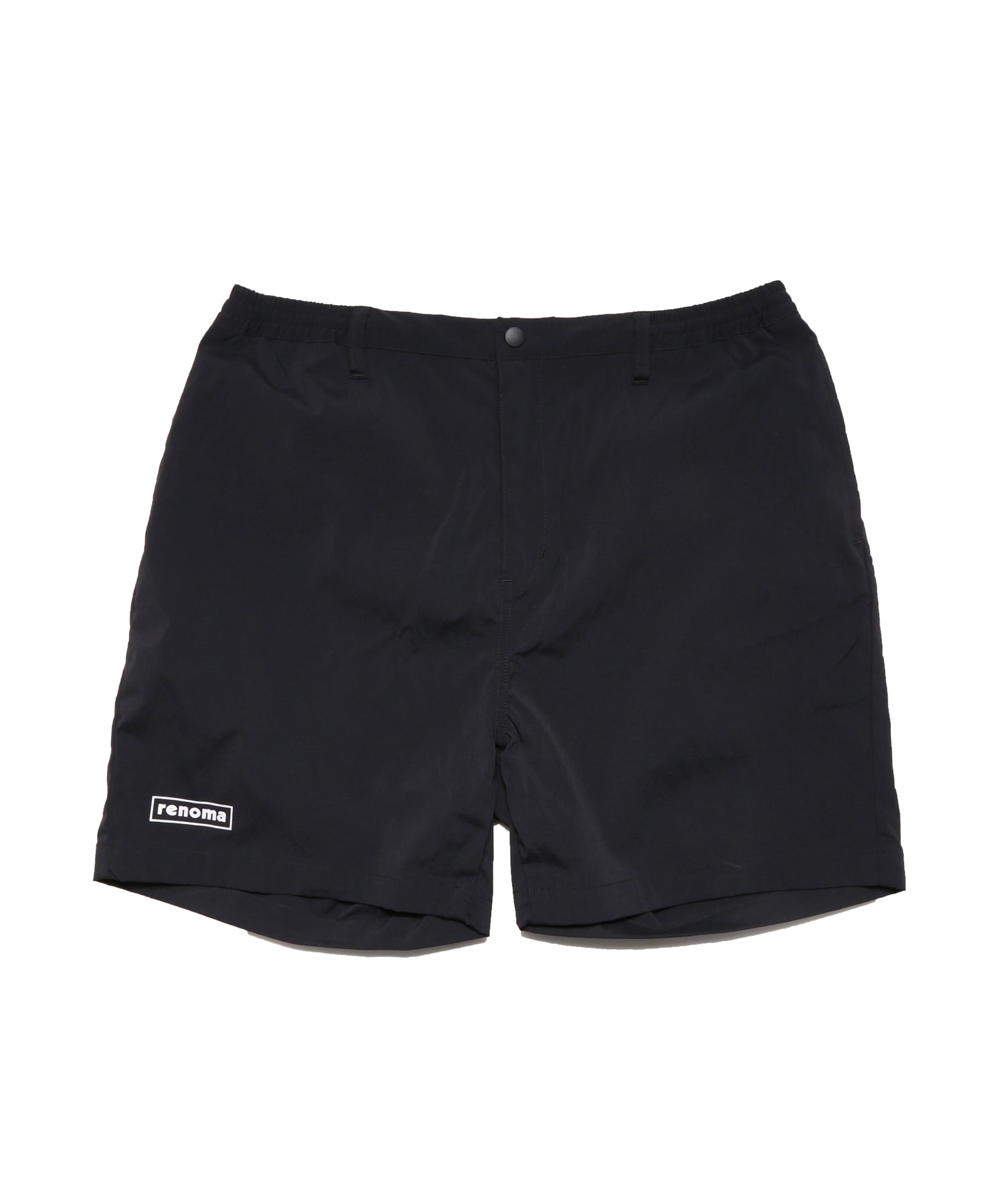 PANTS – renoma golf