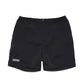 NYLON STRETCH SHORT PT