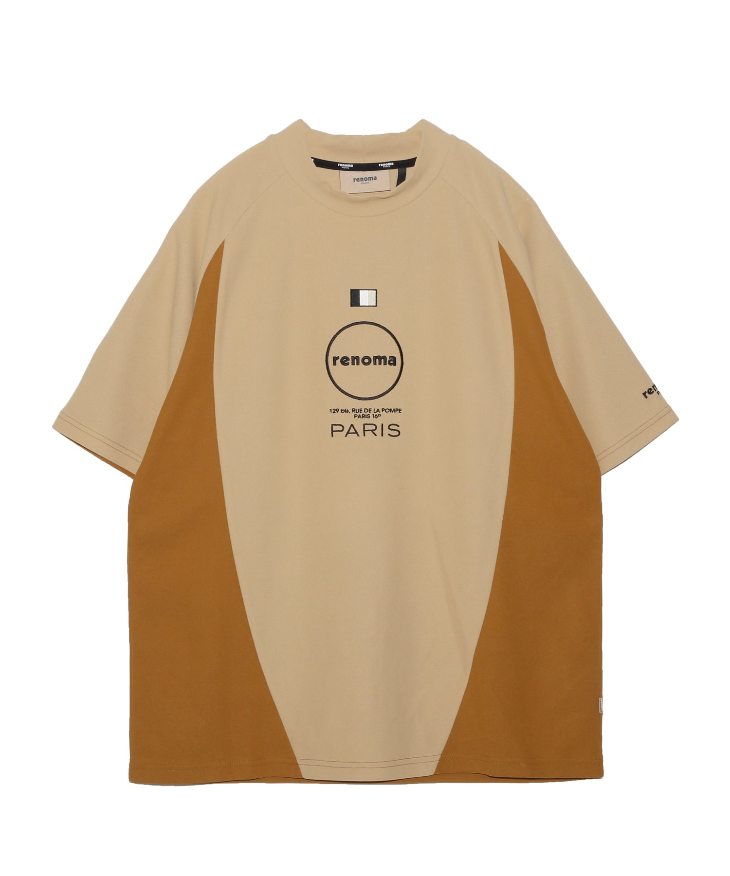 TOPS – Page 2 – renoma golf