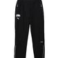ｺﾞﾙﾌ RXP ｾｯﾄｱｯﾌﾟ ﾊﾟﾝﾂ
