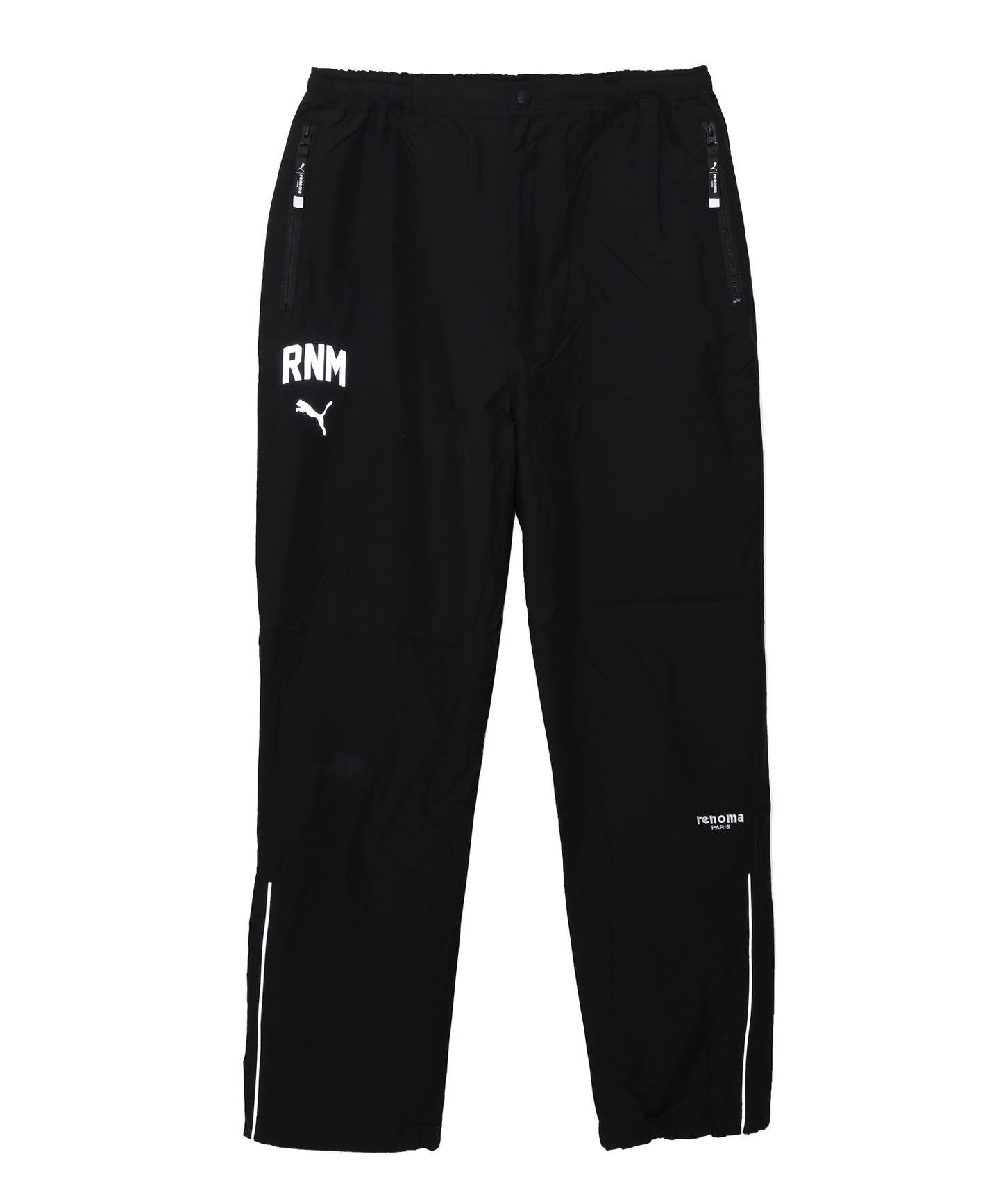 ｺﾞﾙﾌ RXP ｾｯﾄｱｯﾌﾟ ﾊﾟﾝﾂ