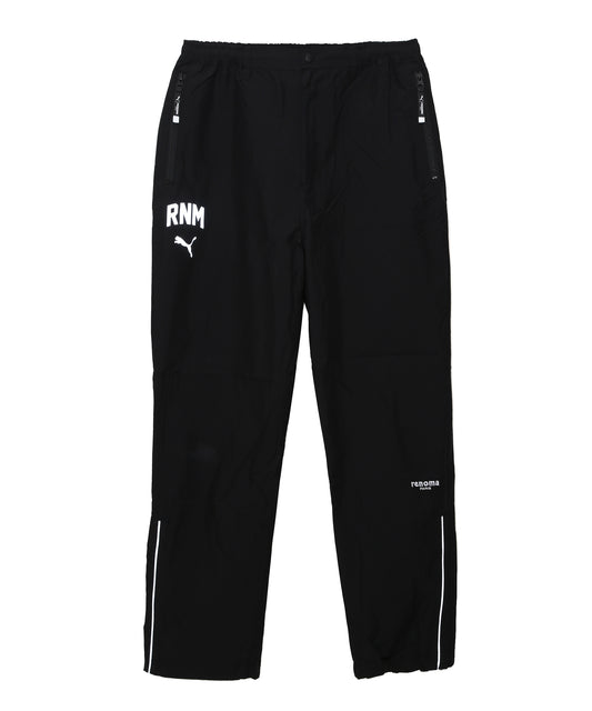 ｺﾞﾙﾌ RXP ｾｯﾄｱｯﾌﾟ ﾊﾟﾝﾂ