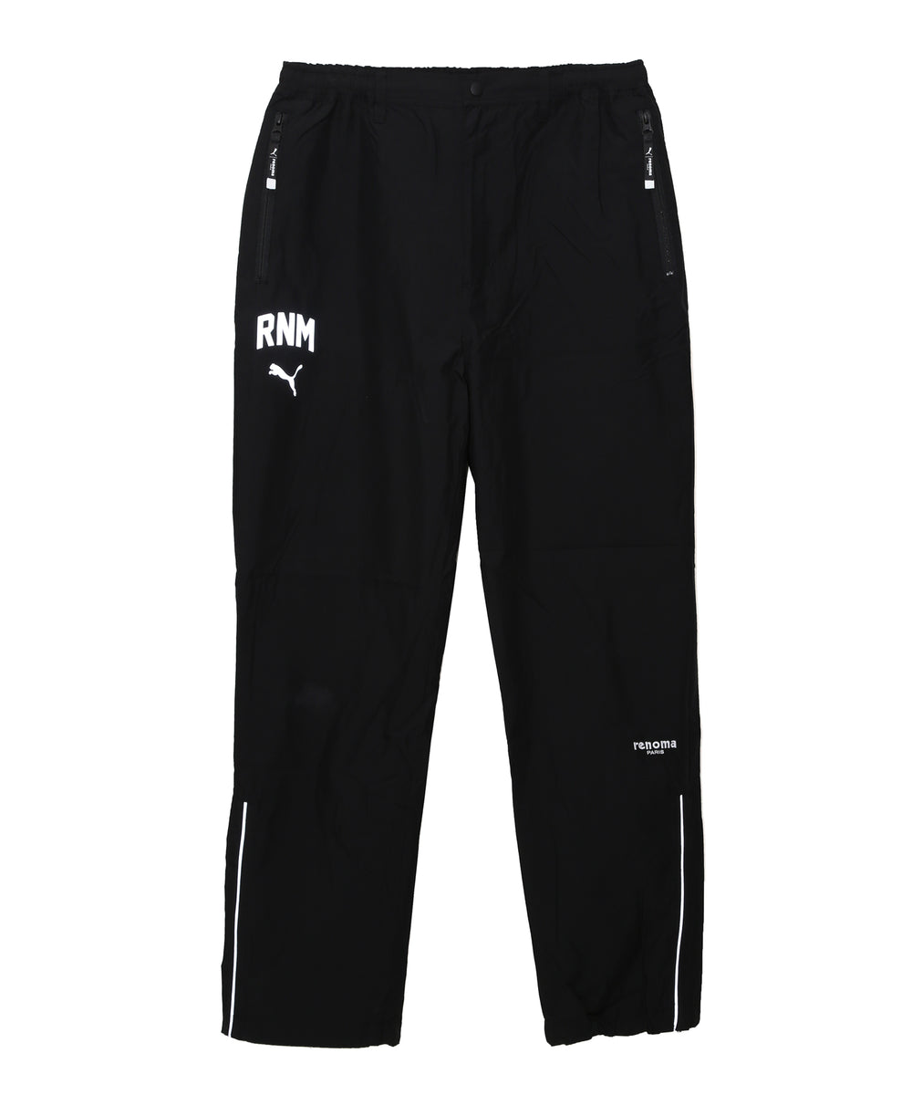 ｺﾞﾙﾌ RXP ｾｯﾄｱｯﾌﾟ ﾊﾟﾝﾂ