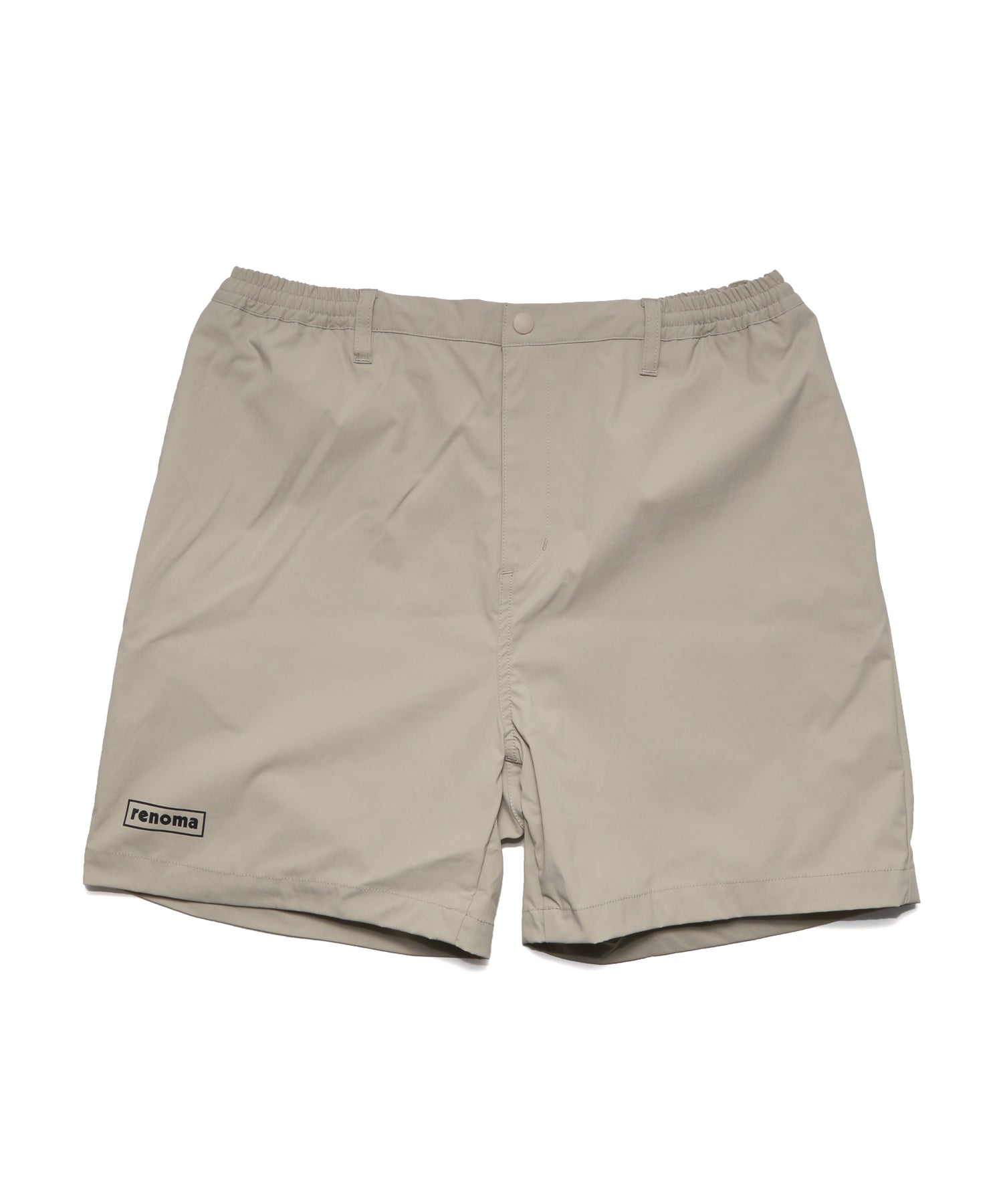 PANTS – renoma golf