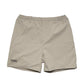 NYLON STRETCH SHORT PT