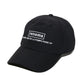 BASIC ADDRESS CAP