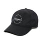 POLYESTER BASIC CAP