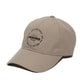 POLYESTER BASIC CAP