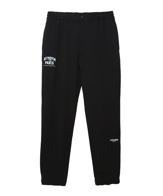 ｺﾞﾙﾌ RXP ｽｳｪｯﾄﾊﾟﾝﾂ