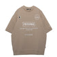 CRWENECK SWEATSHIRT SS