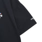 COLLAB POLO SHIRTS S/S(with PGC)