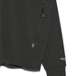 DOUBLE KNIT ZIP HOODIE