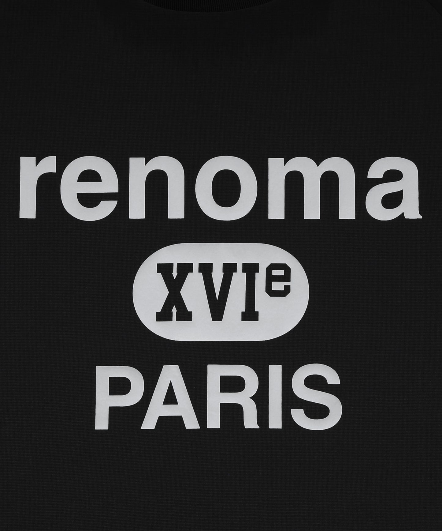 MESH COLLEGE LOGO T SS