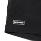 NYLON STRETCH SHORT PT