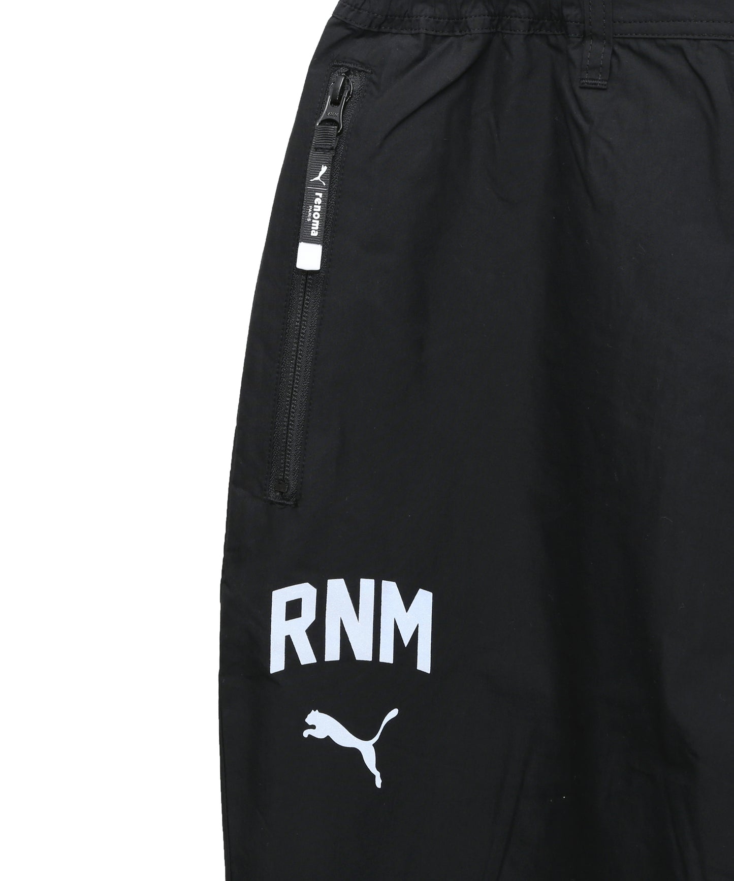 ｺﾞﾙﾌ RXP ｾｯﾄｱｯﾌﾟ ﾊﾟﾝﾂ