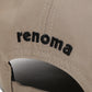 POLYESTER BASIC CAP