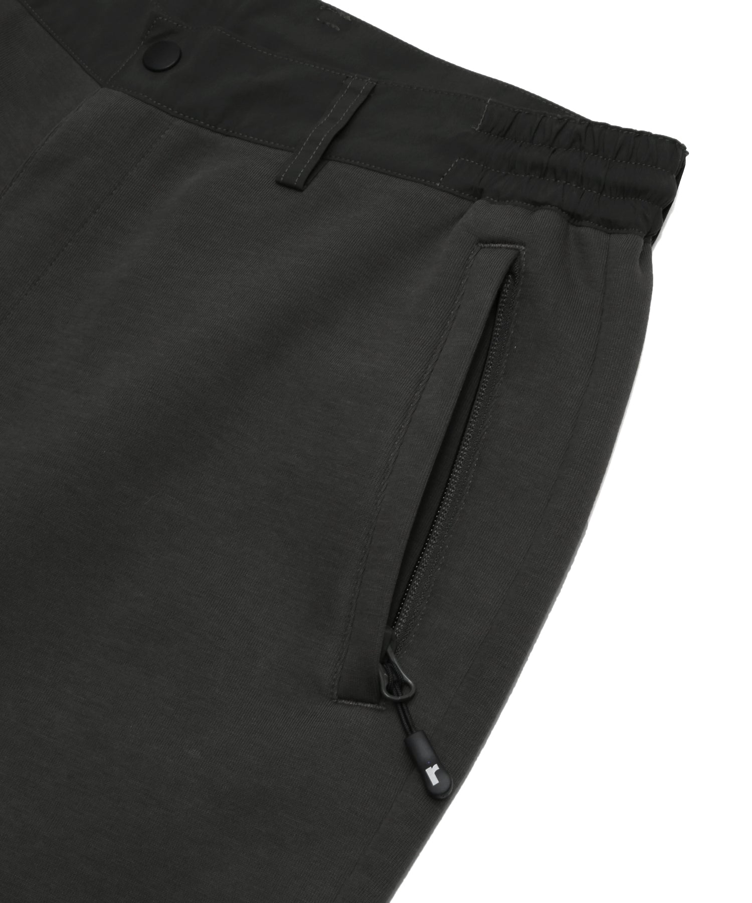 renoma Golf キルティングパンツ キルティングゴルフパンツ | BLACK - KEY MEMORY GOLF｜鎌倉