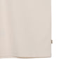 STRIKING LOGO POLO SS