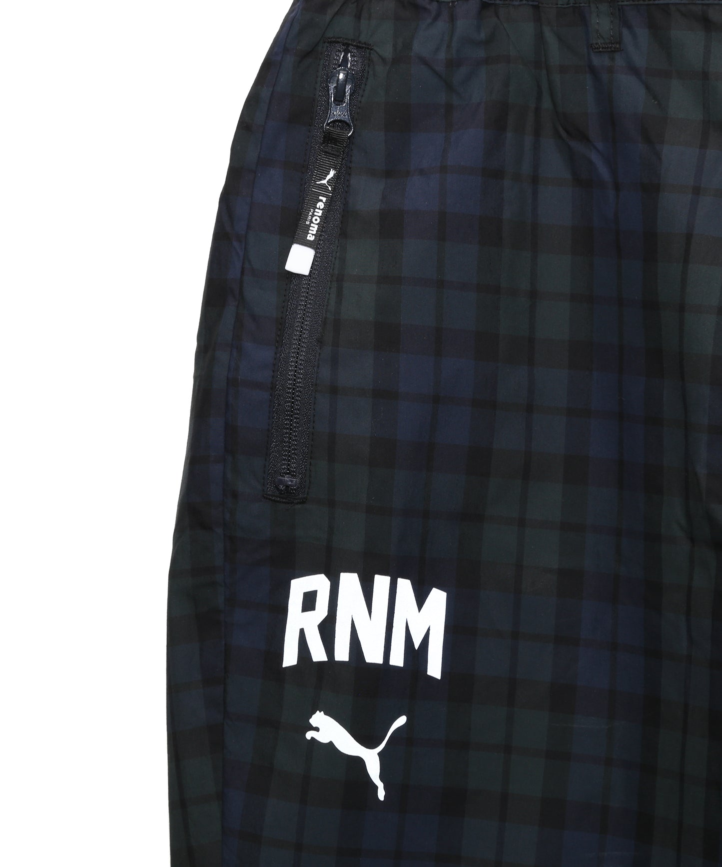 ｺﾞﾙﾌ RXP ｾｯﾄｱｯﾌﾟ ﾊﾟﾝﾂ