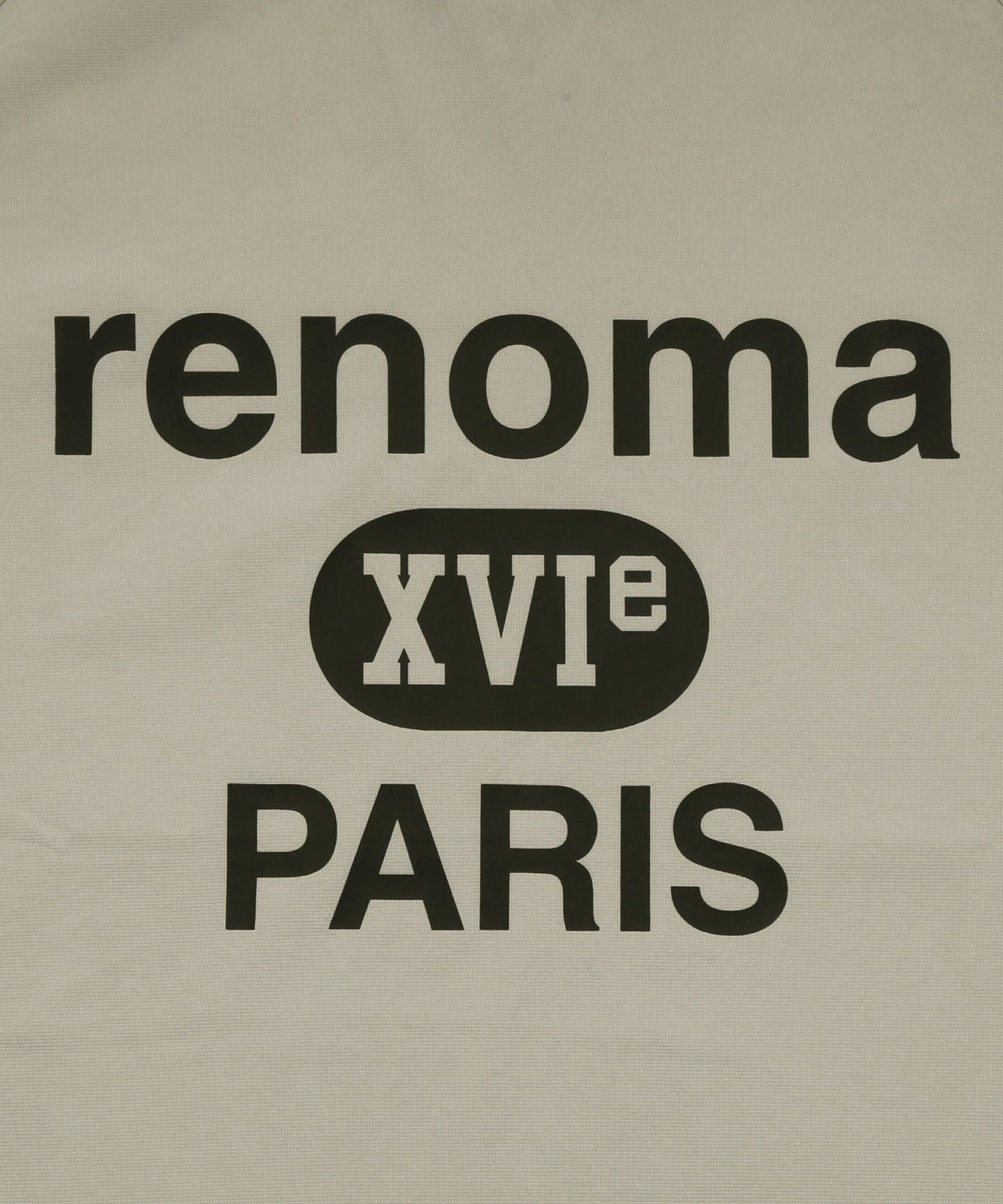 MESH COLLEGE LOGO T SS