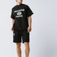 MESH COLLEGE LOGO T SS