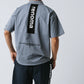 BACK SWITCH INTERLOCK POLO SS