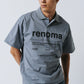 BACK SWITCH INTERLOCK POLO SS