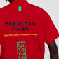 COLLAB MOCK NECK T S/S(with5525)