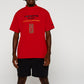 COLLAB MOCK NECK T S/S(with5525)