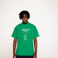 COLLAB MOCK NECK T S/S(with5525)