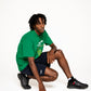 COLLAB MOCK NECK T S/S(with5525)