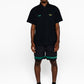COLLAB POLO SHIRTS S/S(with 5525)