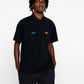 COLLAB POLO SHIRTS S/S(with 5525)
