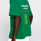 COLLAB POLO SHIRTS S/S(with 5525)