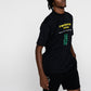 COLLAB MOCK NECK T S/S(with5525)