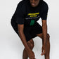COLLAB MOCK NECK T S/S(with5525)