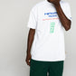 COLLAB MOCK NECK T S/S(with5525)