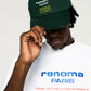 COLLAB CLASSIC CAP(with 5525)