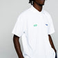 COLLAB POLO SHIRTS S/S(with 5525)