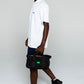 COLLAB POLO SHIRTS S/S(with 5525)