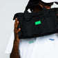 COLLAB CART BAG(with 5525)