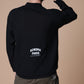 FIVEPANEL FLEECE CAP