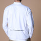 POLYESTER BASIC CAP